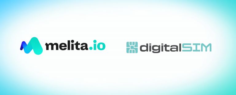 Melita acquires German IoT provider, Digital SIM GmbH
