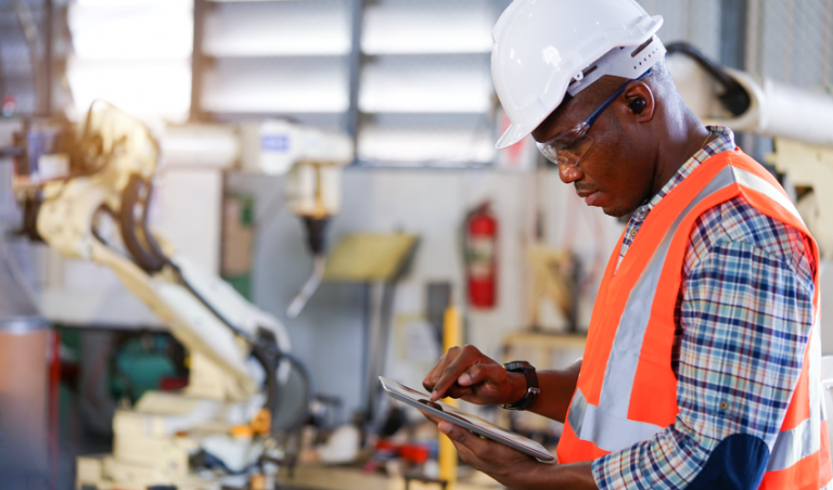 AT&amp;T unveils IoT Network Intelligence at CES 2026
