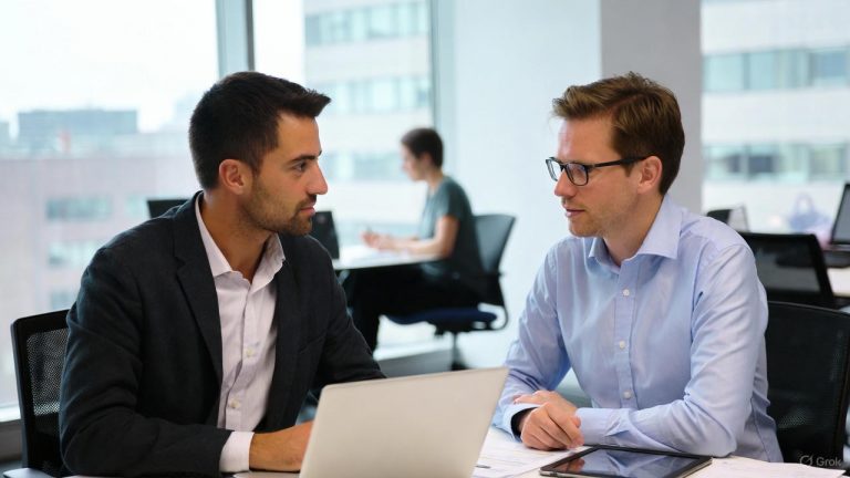 Telit Cinterion and Nokia partner on AI-driven industrial connectivity