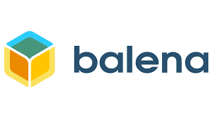 Balena secures growth investment to accelerate Edge AI and IoT fleet management