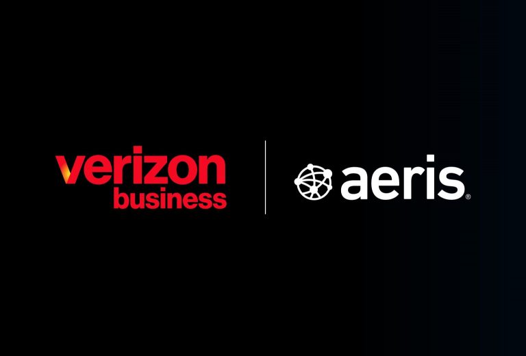 Aeris and Verizon Business simplify global IoT expansion with unified connectivity and orchestration