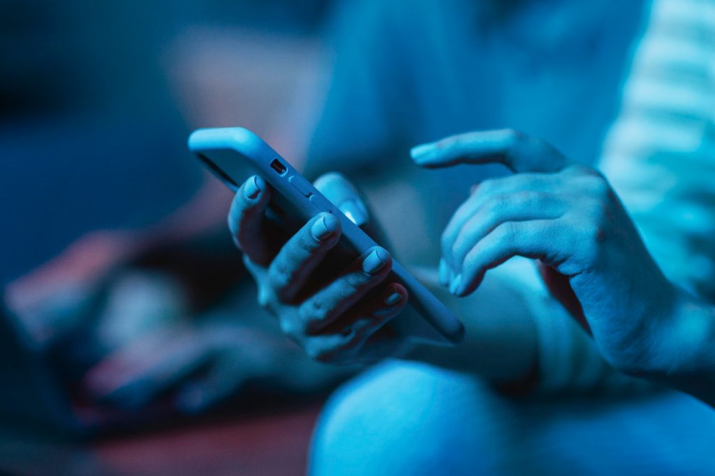 Simetric partners with Thales to orchestrate eSIM for large-scale IoT deployments
