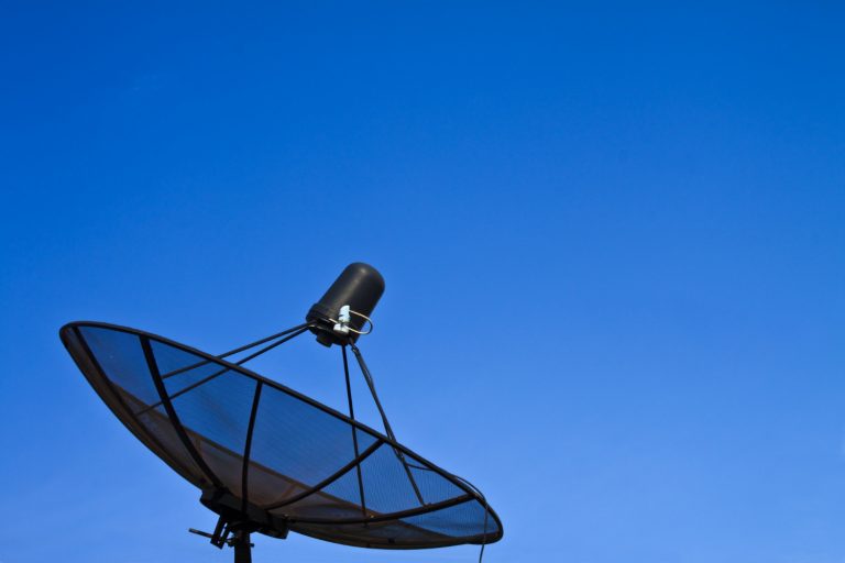 GCT Semiconductor partners with Skylo to accelerate global satellite connectivity
