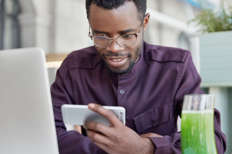 Telenor IoT surpasses 30 million connected units