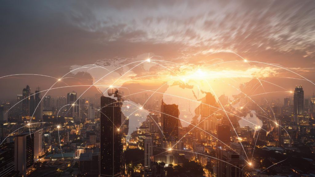 Aeris integrates with Palo Alto Networks to secure the wireless IoT blind spot with agentless, global SASE