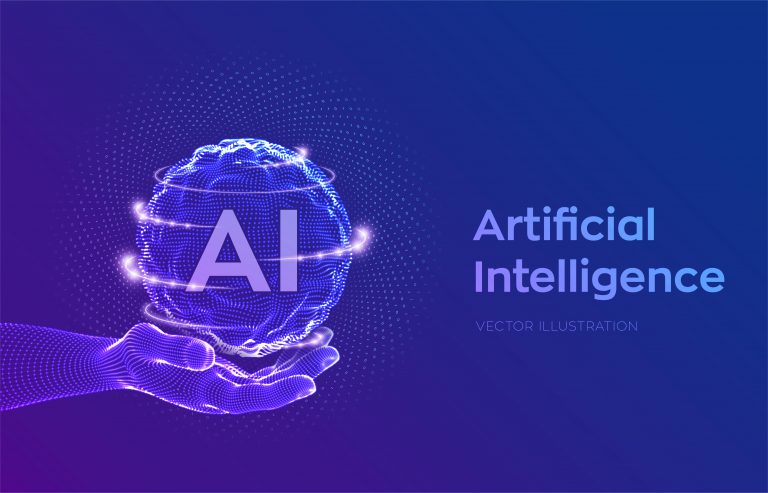 Securonix introduces Agentic Mesh and first productivity-based AI model for the SOC