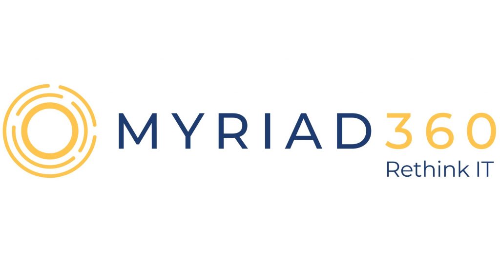 Myriad360 acquires Advizex Technologies to form $900M global AI and enterprise infrastructure platform