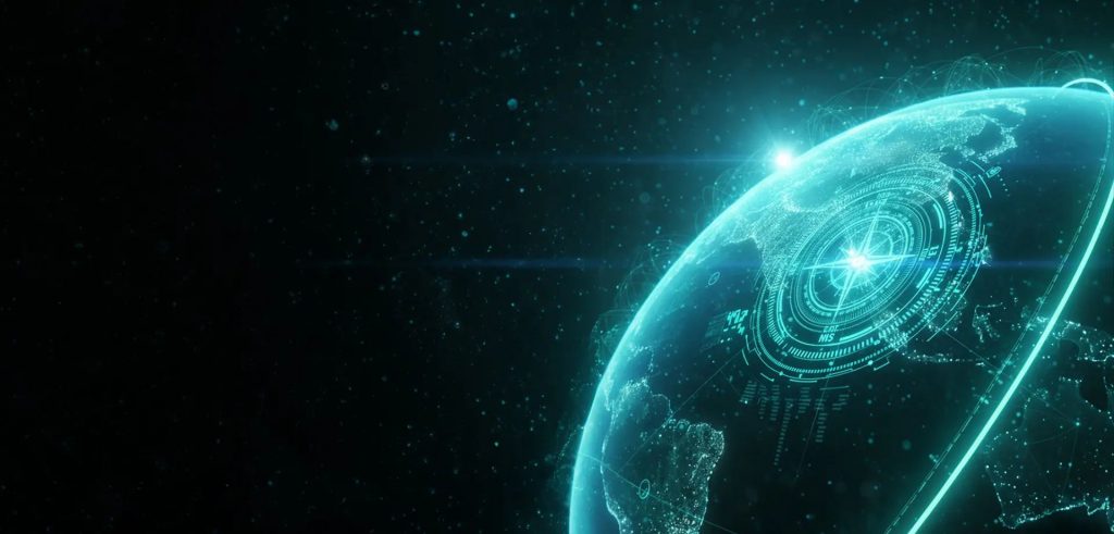 How the ability to Buy, Bring or Blend profiles is reshaping IoT connectivity