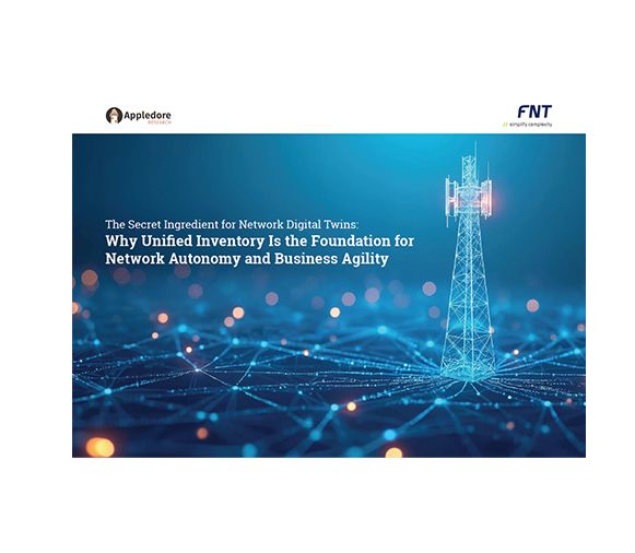 fnt report cover