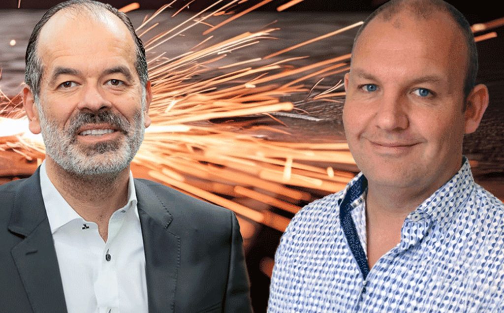 IoT Now launches ‘On Trend’: A deeper dive into the technologies shaping tomorrow