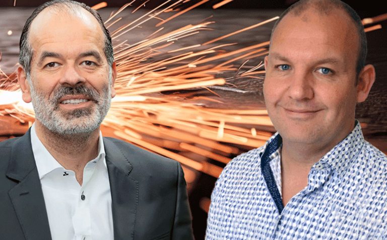 IoT Now launches ‘On Trend’: A deeper dive into the technologies shaping tomorrow